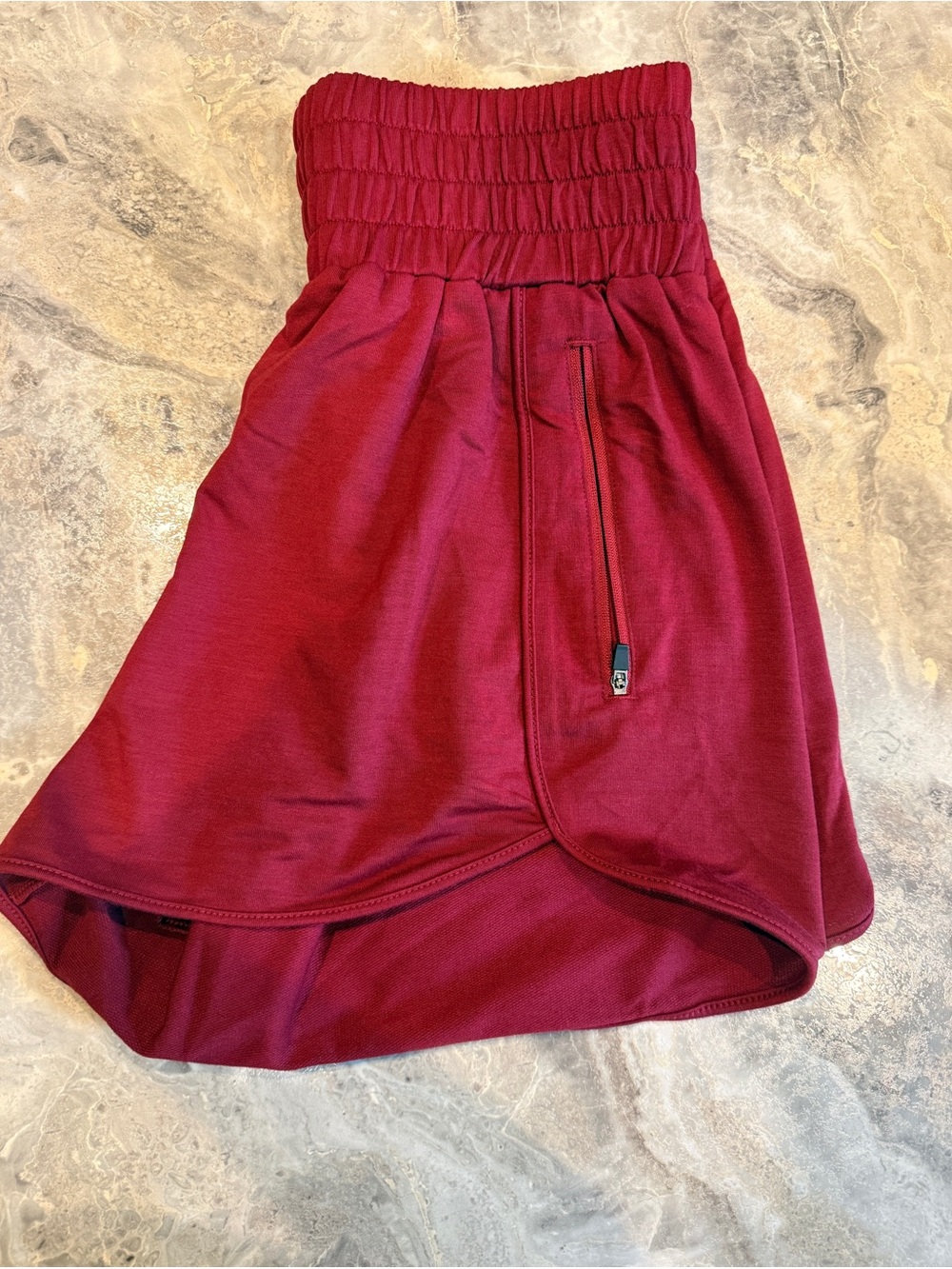 NWT Halara Shorts - Picture 7 of 7